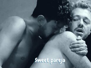 Sweet_pareja