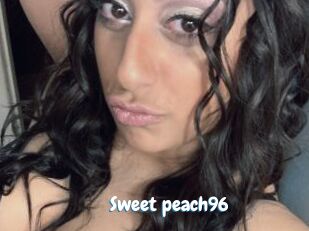 Sweet_peach96