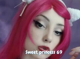 Sweet_princess_69