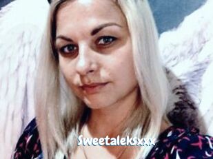 Sweetaleksxxx Coquine Avenue