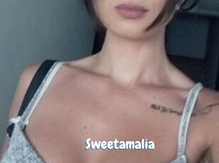 Sweet_amalia