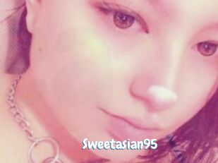 Sweetasian95