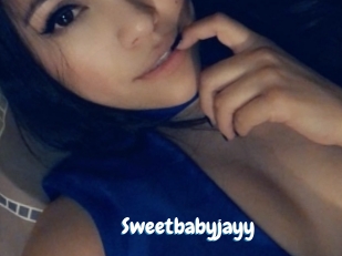 Sweetbabyjayy