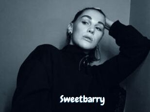 Sweetbarry Coquine Avenue