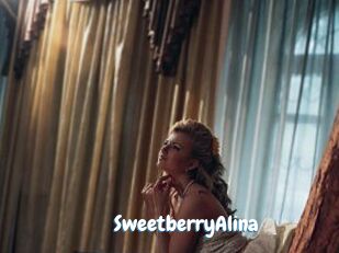 SweetberryAlina