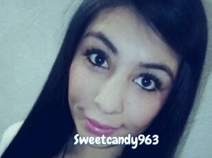 Sweetcandy963