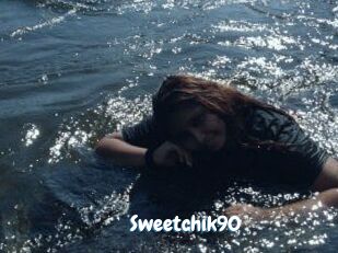 Sweetchik90