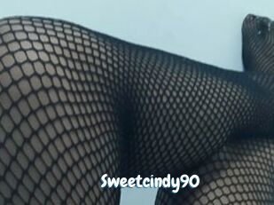 Sweetcindy90