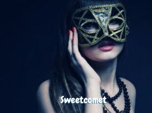 Sweetcomet
