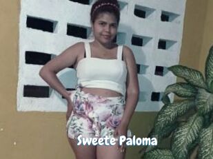 Sweete_Paloma