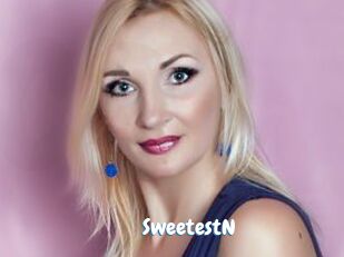 SweetestN Coquine Avenue