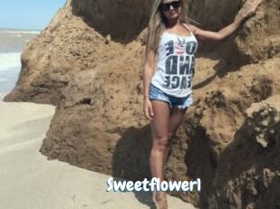 Sweetflower1