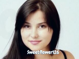 Sweetflower126