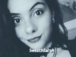 SweethSarah