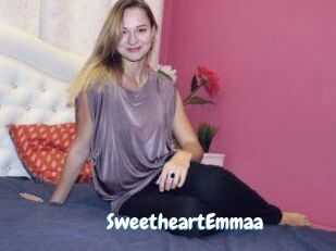 SweetheartEmmaa