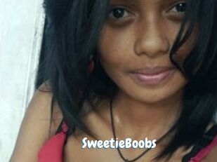 SweetieBoobs