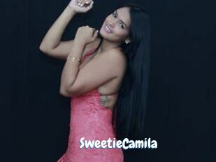 SweetieCamila