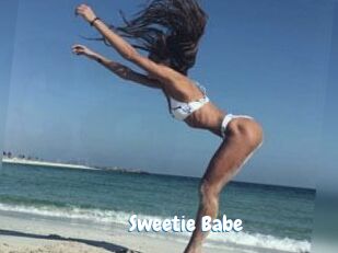 Sweetie_Babe