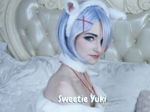Sweetie_Yuki