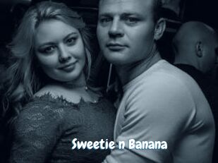 Sweetie_n_Banana
