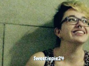 Sweetiepie24