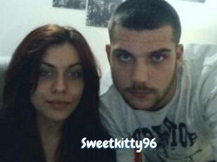 Sweetkitty96