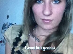 Sweetkittycakes Coquine Avenue