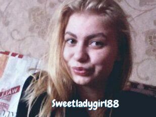 Sweet_ladygirl88