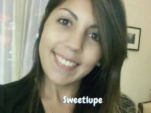 Sweetlupe