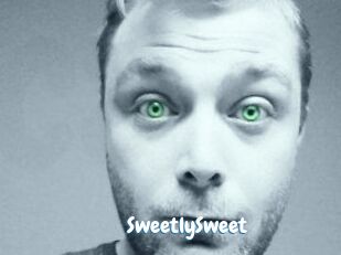 SweetlySweet