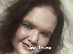 Sweetmeme