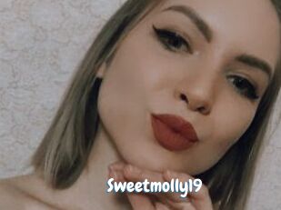 Sweetmolly19