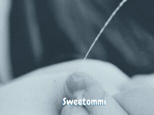 Sweetommi