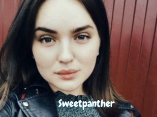 Sweetpanther