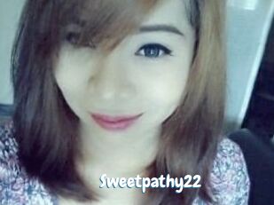 Sweetpathy22