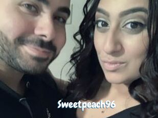 Sweetpeach96