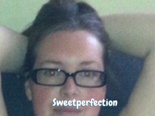 Sweetperfection