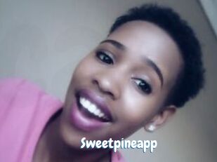 Sweetpineapp Coquine Avenue