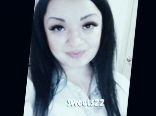 Sweets22