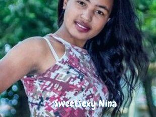 Sweetsexy_Nina