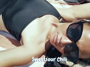 Sweetsour_Chili