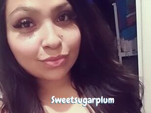 Sweetsugarplum