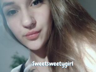 Sweetsweetygirl