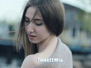 SweettMia