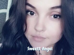 Sweett_Angel_