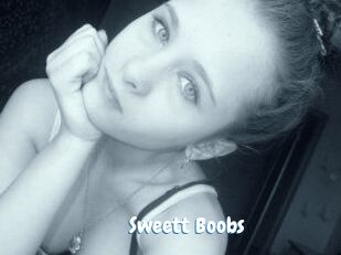 Sweett_Boobs