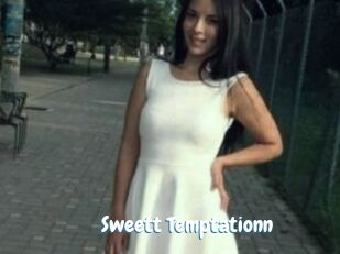 Sweett_Temptationn Coquine Avenue