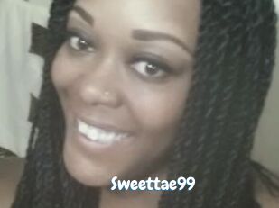 Sweettae99
