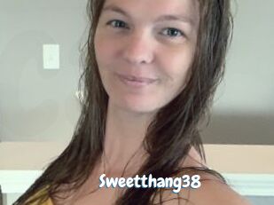 Sweetthang38