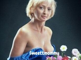 Sweettmommy